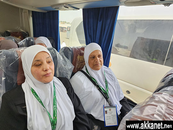 7f60c298 3f59 4835 9b84 830d6f845cd7