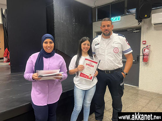 8ea005d3 A9ae 42fe A25b F00c5df00fae