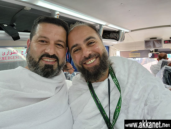 8f973559 1afd 4d4c Acbf 6103df4777e7