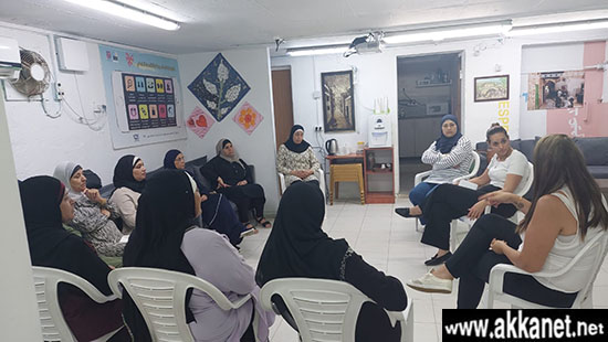 90225c3b Ae7d 4baf 91a0 B972134343a7