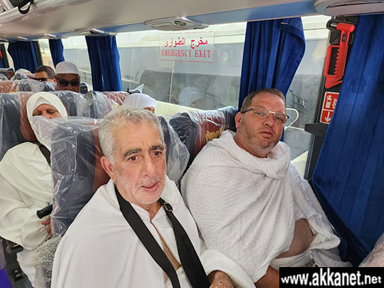 9b864388 3a37 4ecb 89f7 39ad83d43d2b