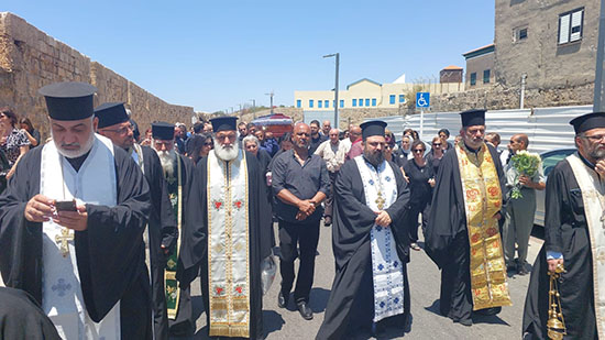 9cf08e26 5ea7 42f6 A9b0 9ecc4fcdbc4c