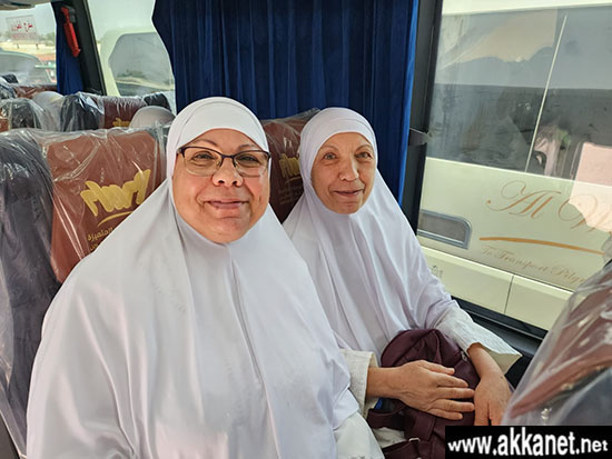 9d9489ed B113 46a5 8597 B04da7580631