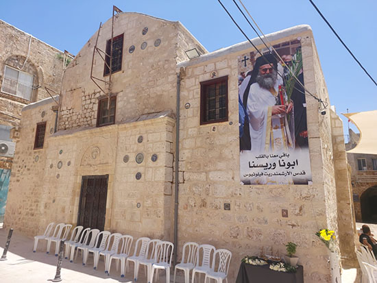 9e8b8841 978d 443f 86c0 0a9d8cd7b46f