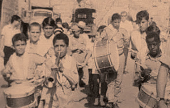 Fb Img 1573751408066 2