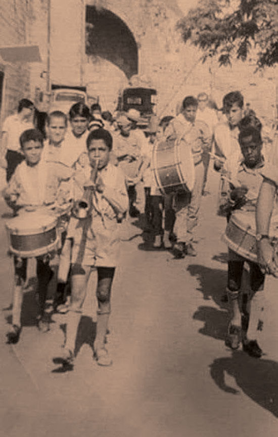 Fb Img 1573751408066