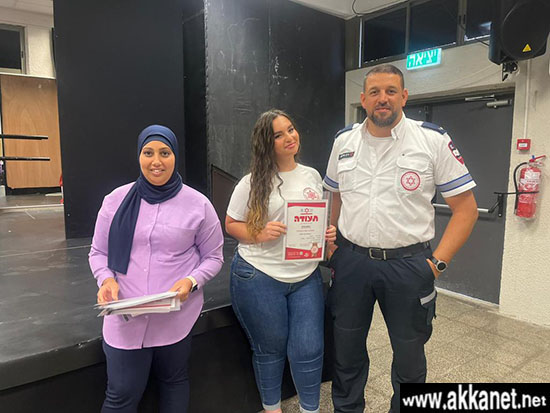 A0ac1b3d A6aa 4992 9058 Ed12be4d5aad