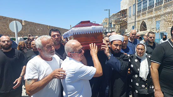 Aca79a6f 5496 4745 94e4 Ff84921b5627