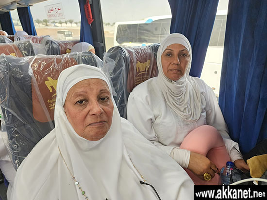 Be2e59ec 161f 46ae 8baf Ca309d8d24f1