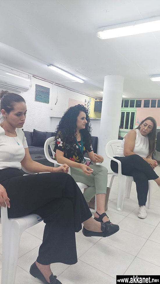 C1ba3865 8a7b 441f 9fe6 Da8ac28b9d90