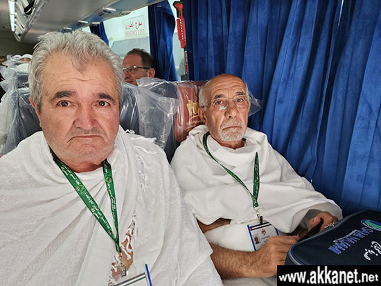 C4197763 879f 4de6 Aa60 4c0b761780e2