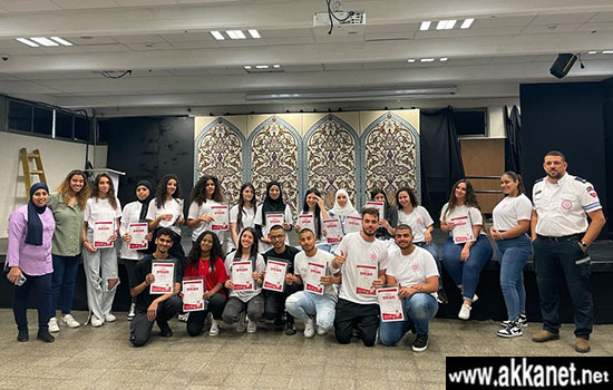 C84e65a7 C59f 4181 A20c 0110efd5ae58