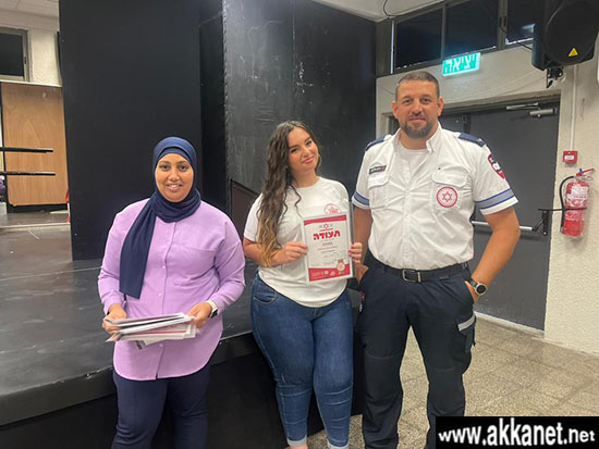 D03c24e0 D155 4e10 8e19 Bb601be9e397