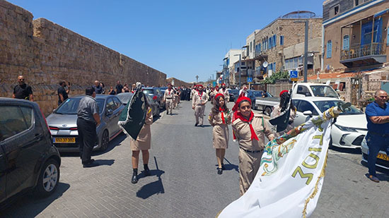 Da44ec53 E9bb 495a B3cf 9f9a3fe4b885