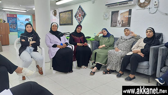 Da8fc9ab 37ec 4567 B9d7 Da061105521d