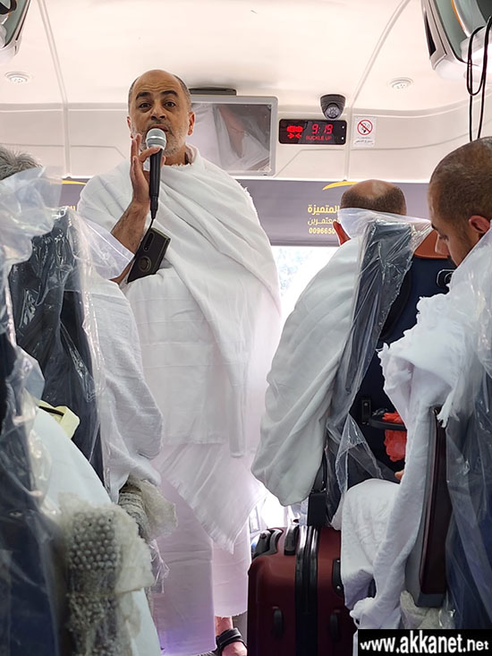 Dbadfc99 4291 4c0a Bb0c B17c181c8975