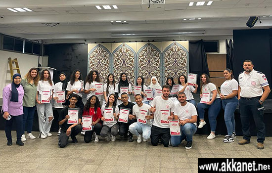 E13d352b F568 437b 9630 641c2d8e2e9c