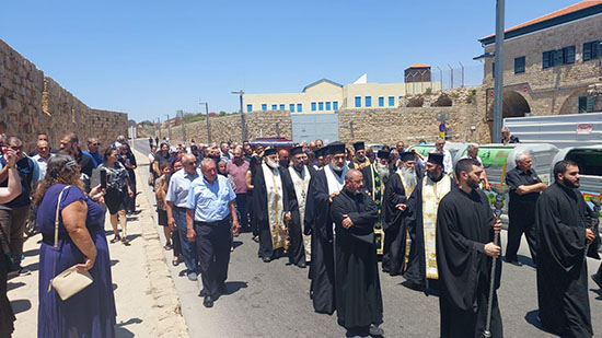 E46805f6 6b81 42fc 9c2d 6277b1f48b46