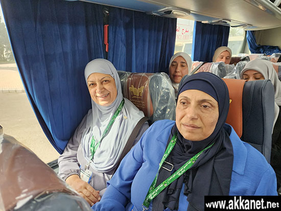 E57ce7c4 2366 4d7c 95d2 A831905f3f6d