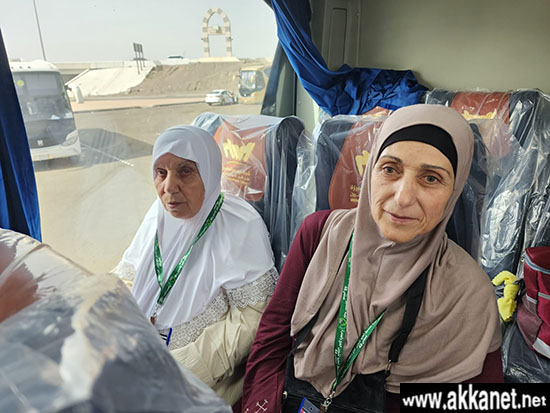 Ec166777 9c80 476a A5cd B78f364510aa