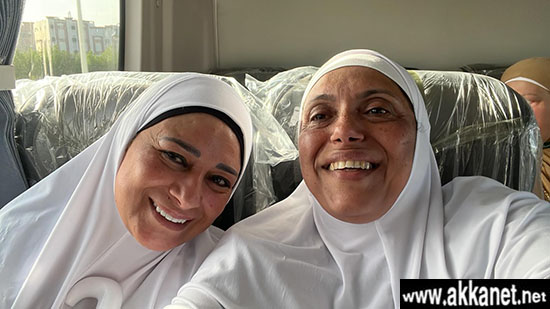 Ec5fd2f2 64d0 44ec B091 055047073f3b