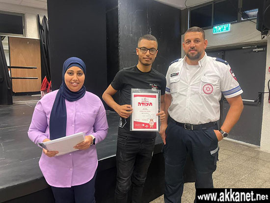 F55c43d9 418f 4097 B6b6 68c11c3a24e9