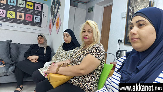 Faadc716 97f7 4da9 A624 Abc37dfe0eaa