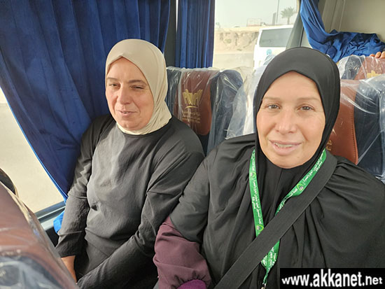 Fc0ff859 18b2 42bd 8531 38e0a8592975