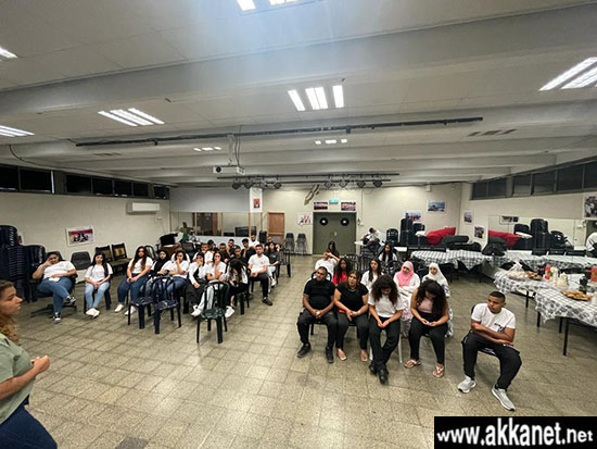 Fef3e515 91bb 46e3 8988 A27e6b566414