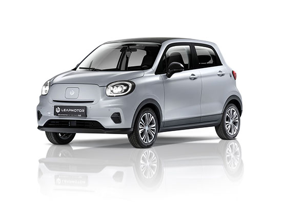 מטרו מוטור Copy (custom)