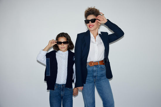 קמפיין תיק טוב צלם שי פרנקו (custom)