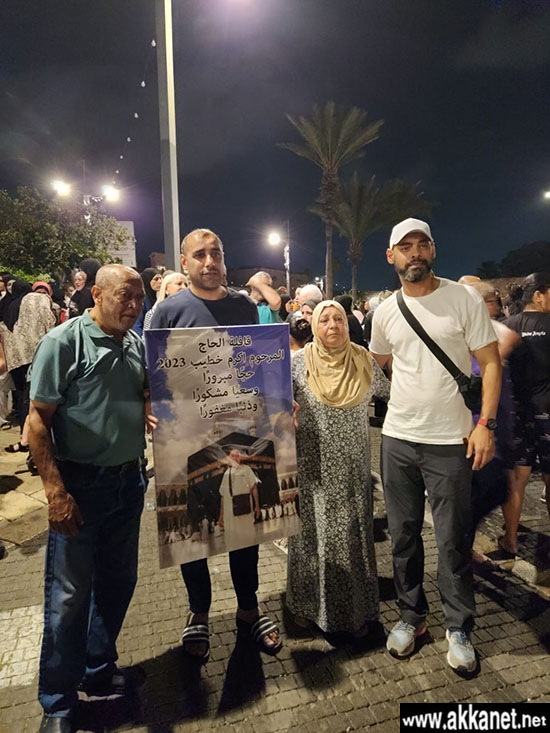 020a5aa0 7cb2 44ca B00e C83f301d4d10