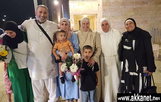 099c697e Dfe4 41b2 8097 E183cac2373e