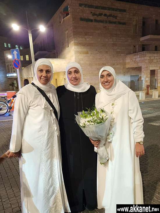 09fabd95 9249 49f5 8f4b F901a5cc8ec2