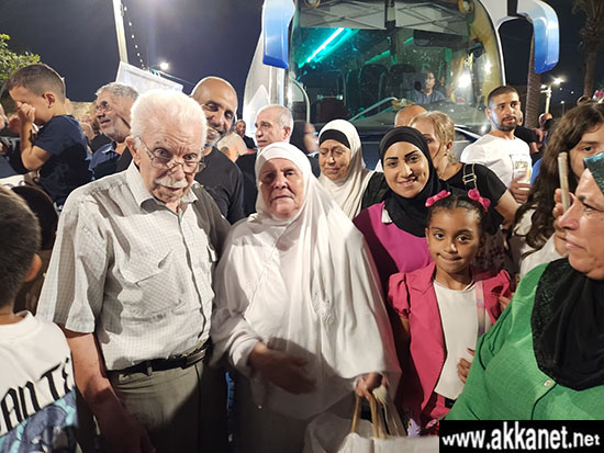 10140e9a Dad0 484c B2f0 Cfd51f97ecdb