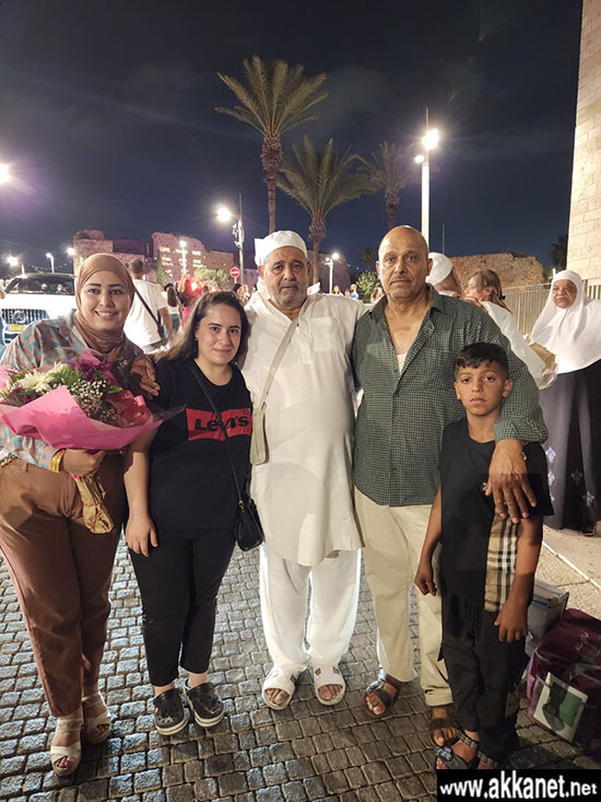 1932a91d D356 4204 8b16 Bdacb437f06a