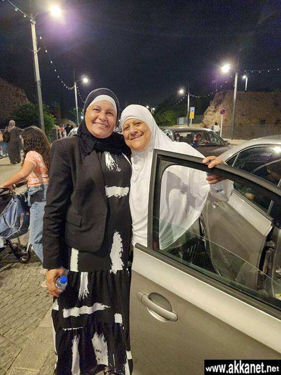 238b5cd4 36ed 4f3e 8839 9296140a4452