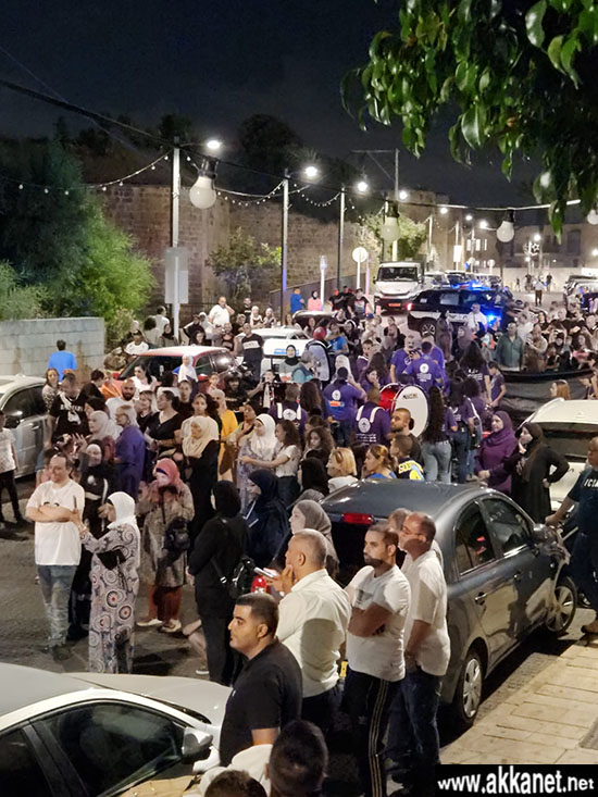 28771659 4636 48ce A3f9 1cabb1c2bc56