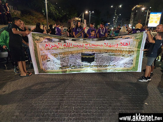 2c40e992 716b 49de A9bd 6dcc788c16a6