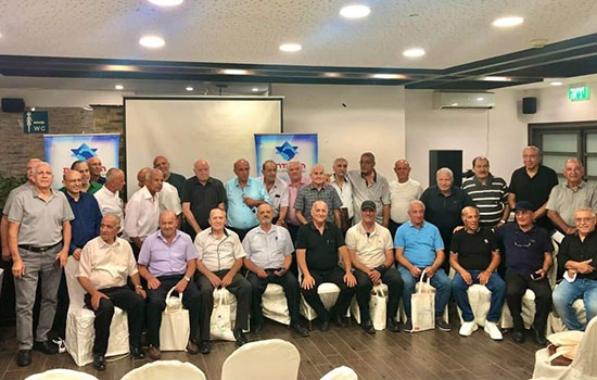 362964315 10218983494818356 2002901872683506129 N