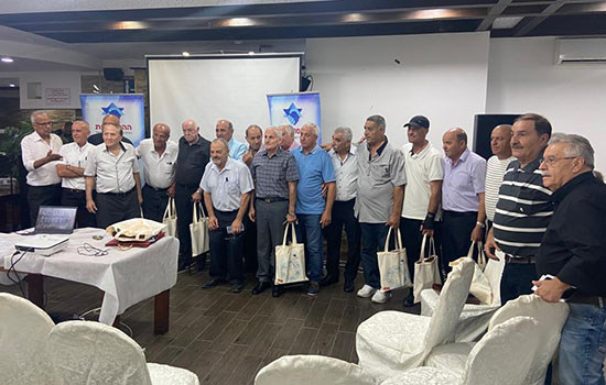 3a59bb24 A16c 46d7 9c62 B3642094df5c