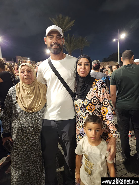 3c1574f6 7902 4a41 Ac58 E5984b986e97