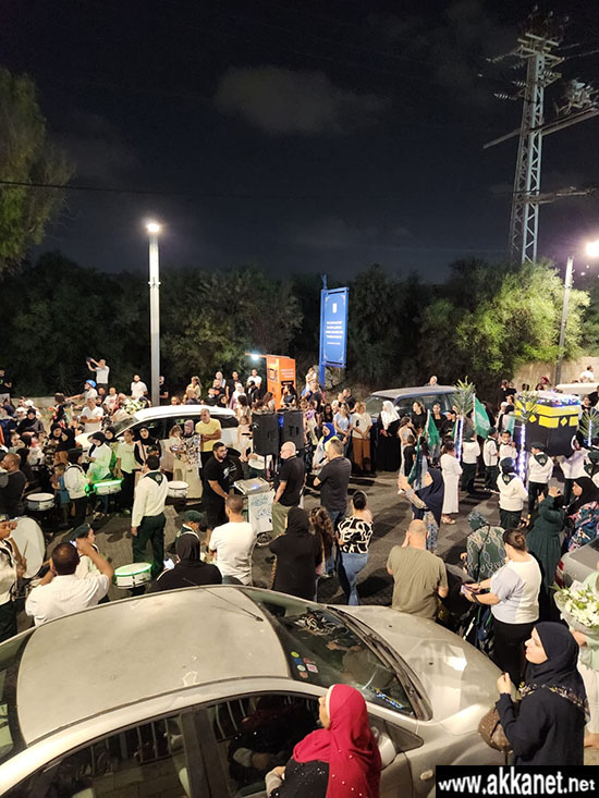 41d7cb48 0c5a 4bcb 970d 309e234da26c