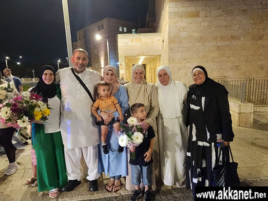 428b434b Bc19 4070 Bbde A06a2c973a41