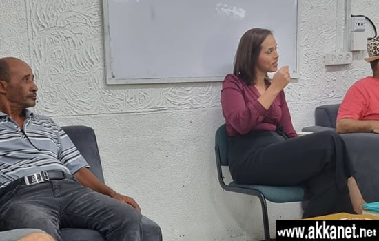 45181526 489c 4af5 8b42 8086424e280f