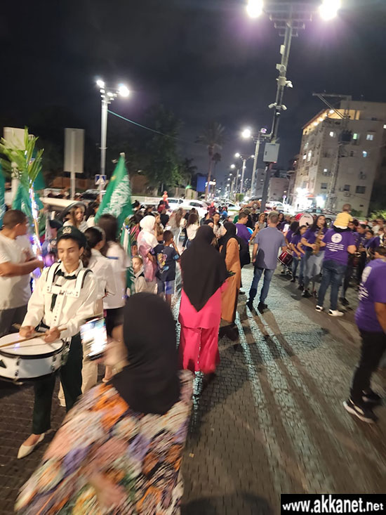 4af3b3a9 D997 4d29 B687 Ac592170f738