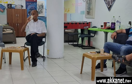 50b47dc5 0bba 46fd B056 D216608906f8