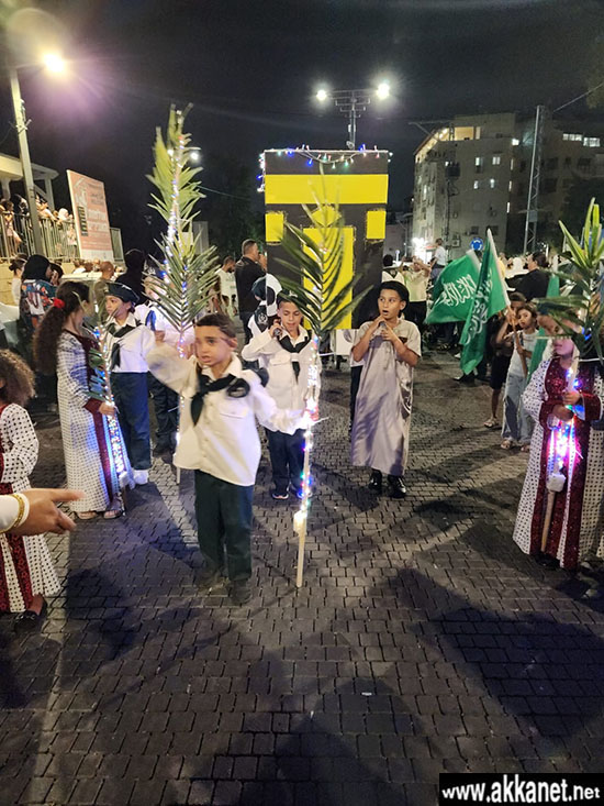 50d9dfc2 84db 41cb Bad1 145e2b1ed1c3