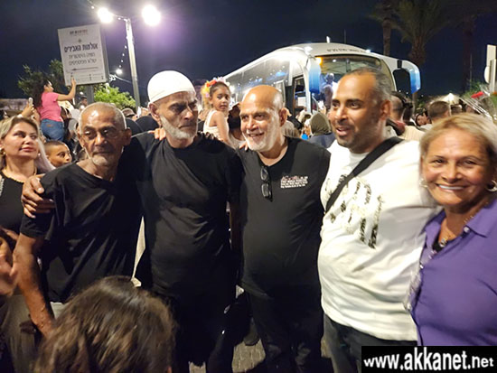 513aeda6 Deb2 47c2 B9b9 Ef57df1539ce