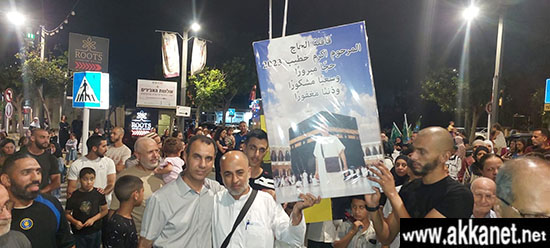 55d4ffc9 Fc5a 449c 88db C0bc23ec2697